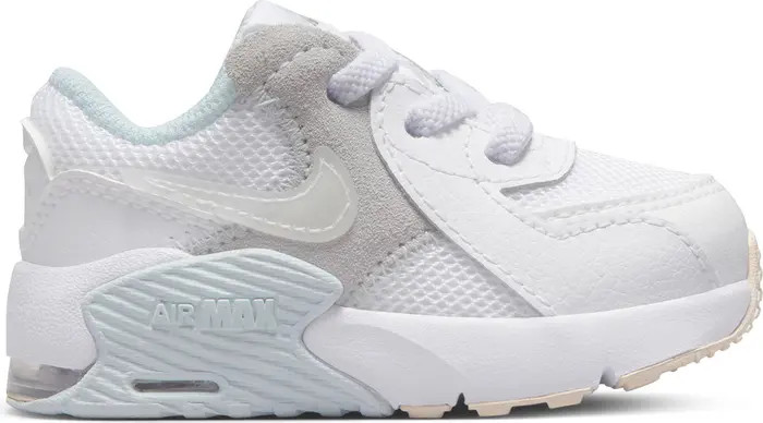 Air Max Excee TD Sneaker | Nordstrom