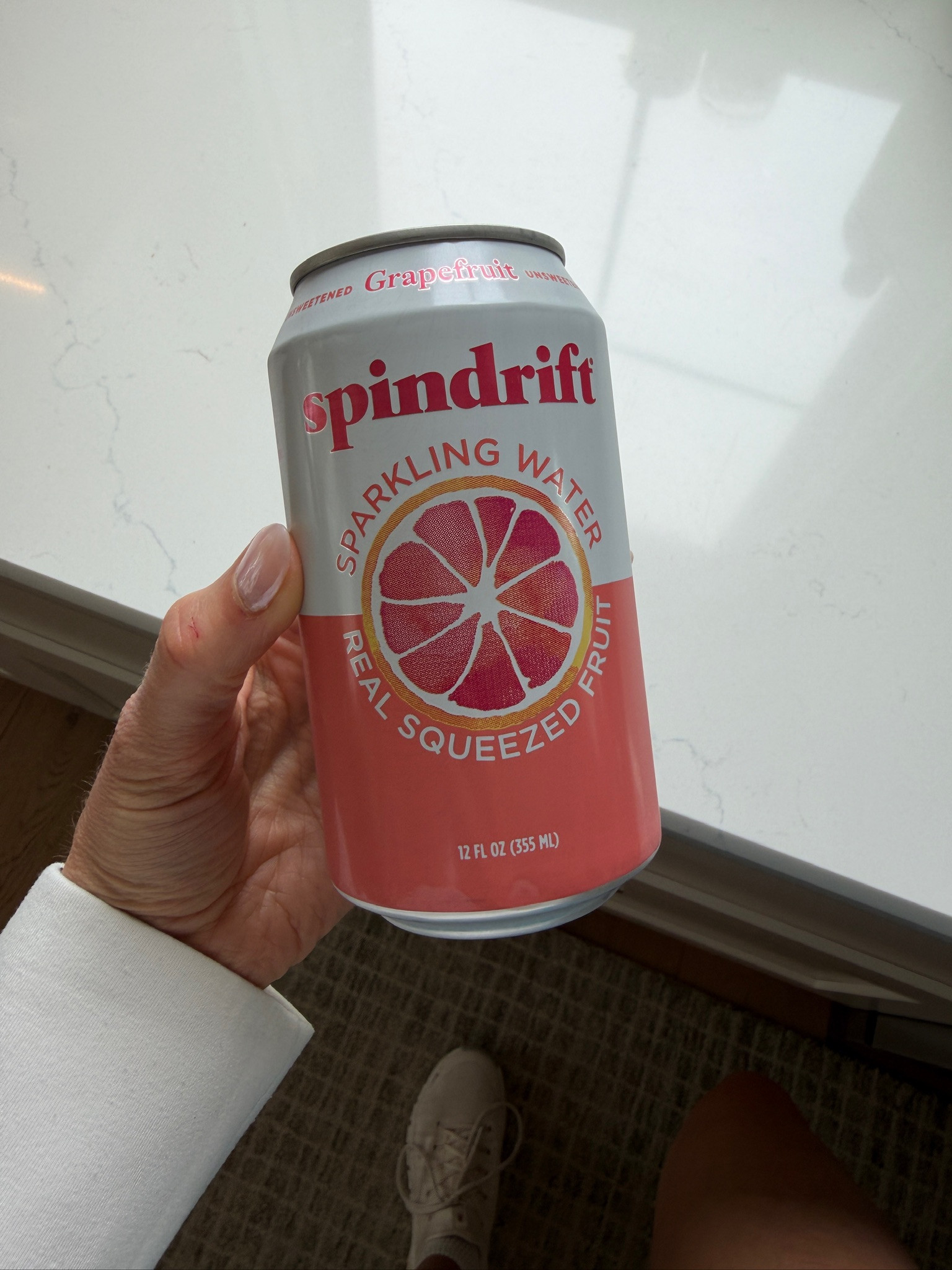 Fav Spindrift!  

 #LTKfoodie #LTKSeasonal #LTKHome