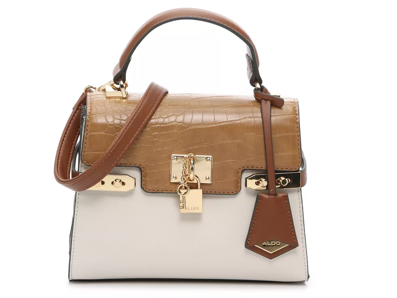 Agraoliaa Mini Satchel | DSW