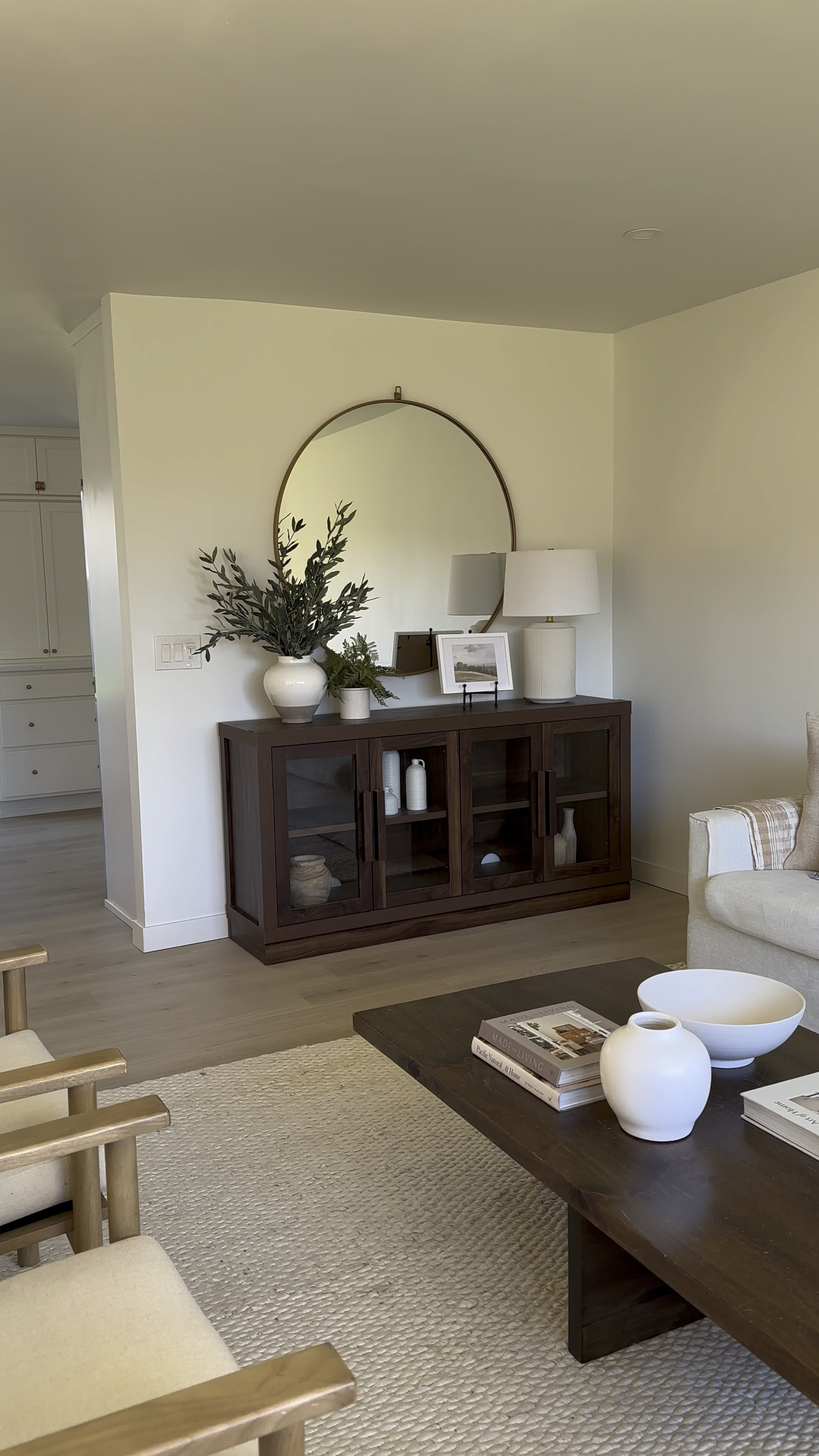 Living room sources!

Coffee table, sofas, slipcover sofa, glass cabinet, entertainment center, console table, cabinet, round mirror, pillows, rugs, chairs, home decor, home design on a budget

#LTKHome #LTKStyleTip #LTKFamily