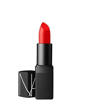 Nars Lipstick | Bloomingdale's (US)