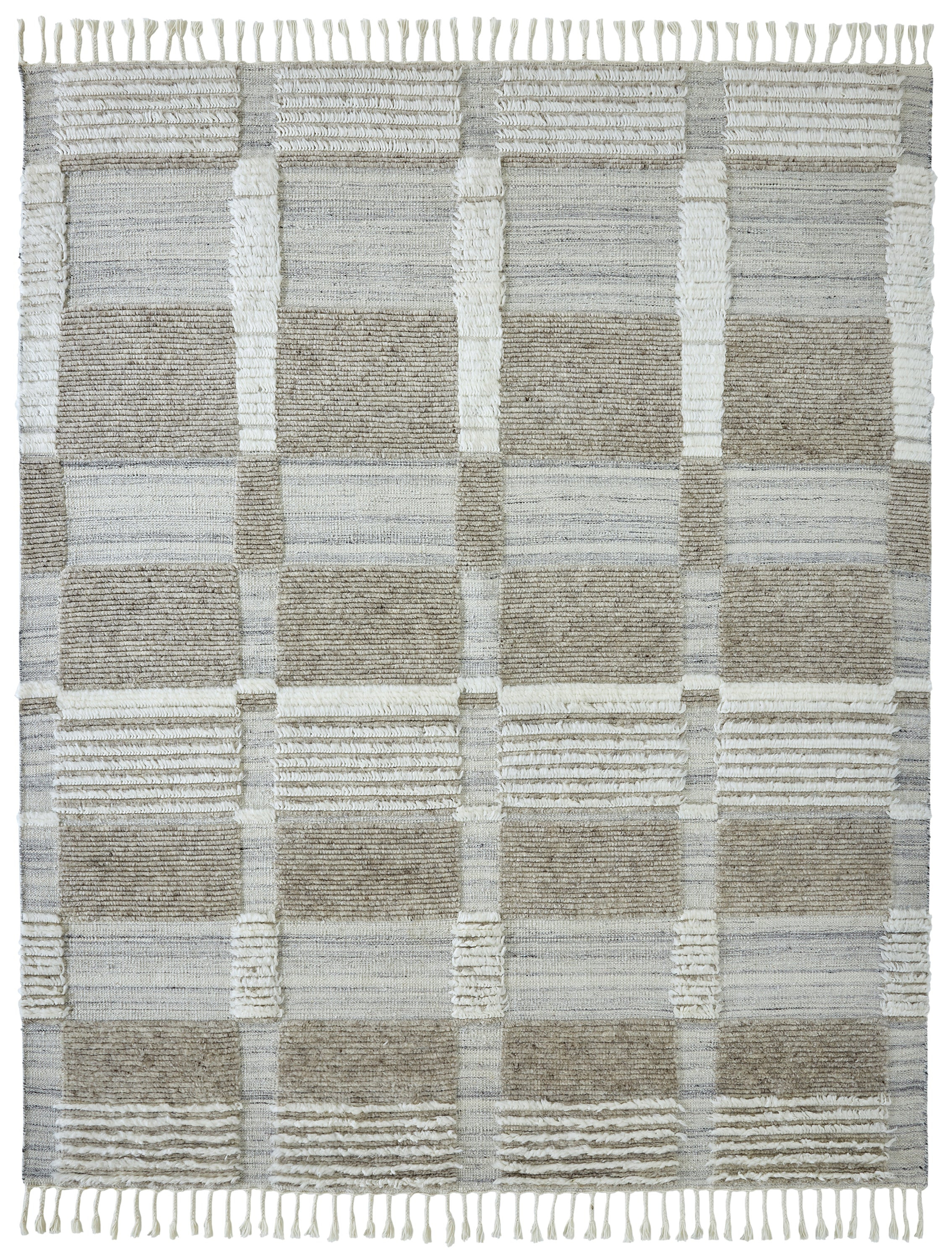 Jolanda Rug | Stark Carpet