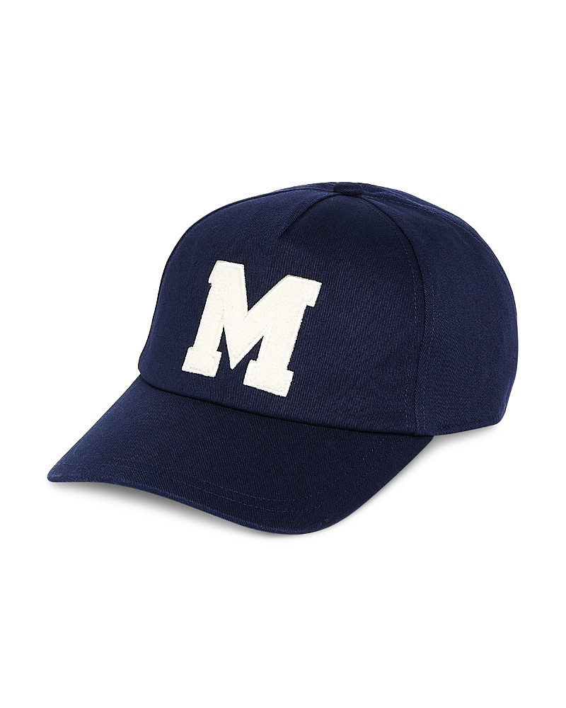 Moncler Baseball Cap | Bloomingdale's (US)