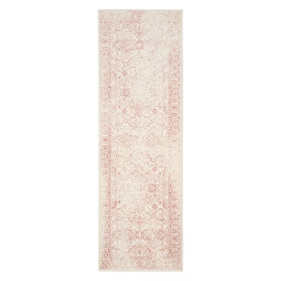 Medallion Loomed Rug | Target