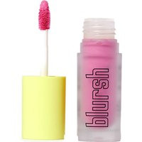 BEAUTY BAY: The destination to explore your beauty obsessions | Beauty Bay