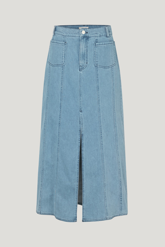 Sabire Skirt | Baum und Pferdgarten