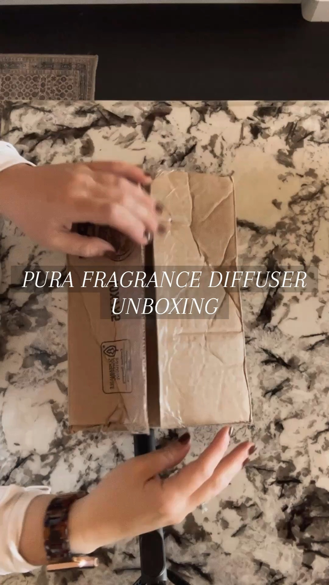 Pura diffuser and my favorite scents

#LTKHome #LTKStyleTip #LTKFamily