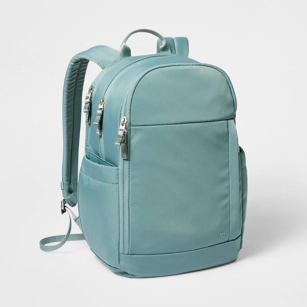 17.5" Lifestyle Backpack - All in Motion™ | Target