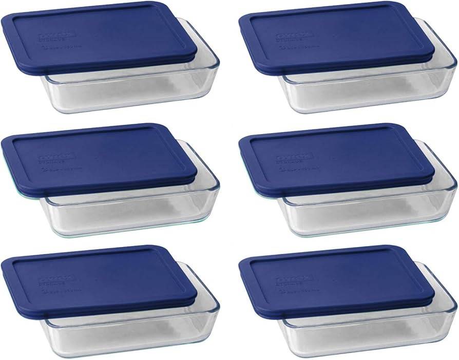 Pyrex | Amazon (US)