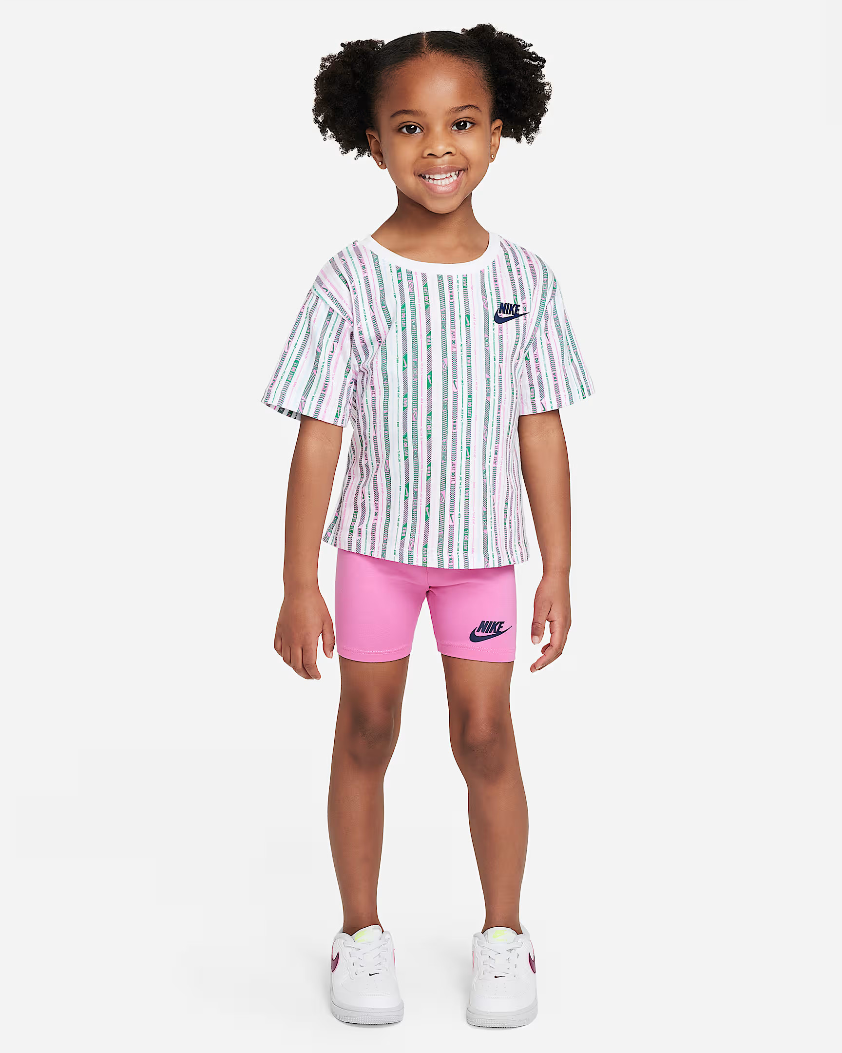 Nike Happy Camper | Nike (US)