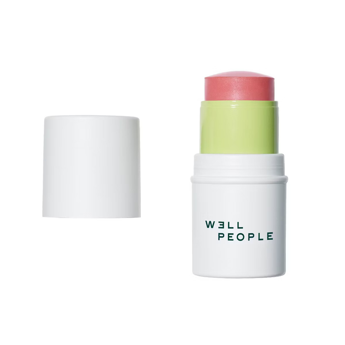 Well People Supernatural Stick Multi-Use Blush - 0.15oz | Target