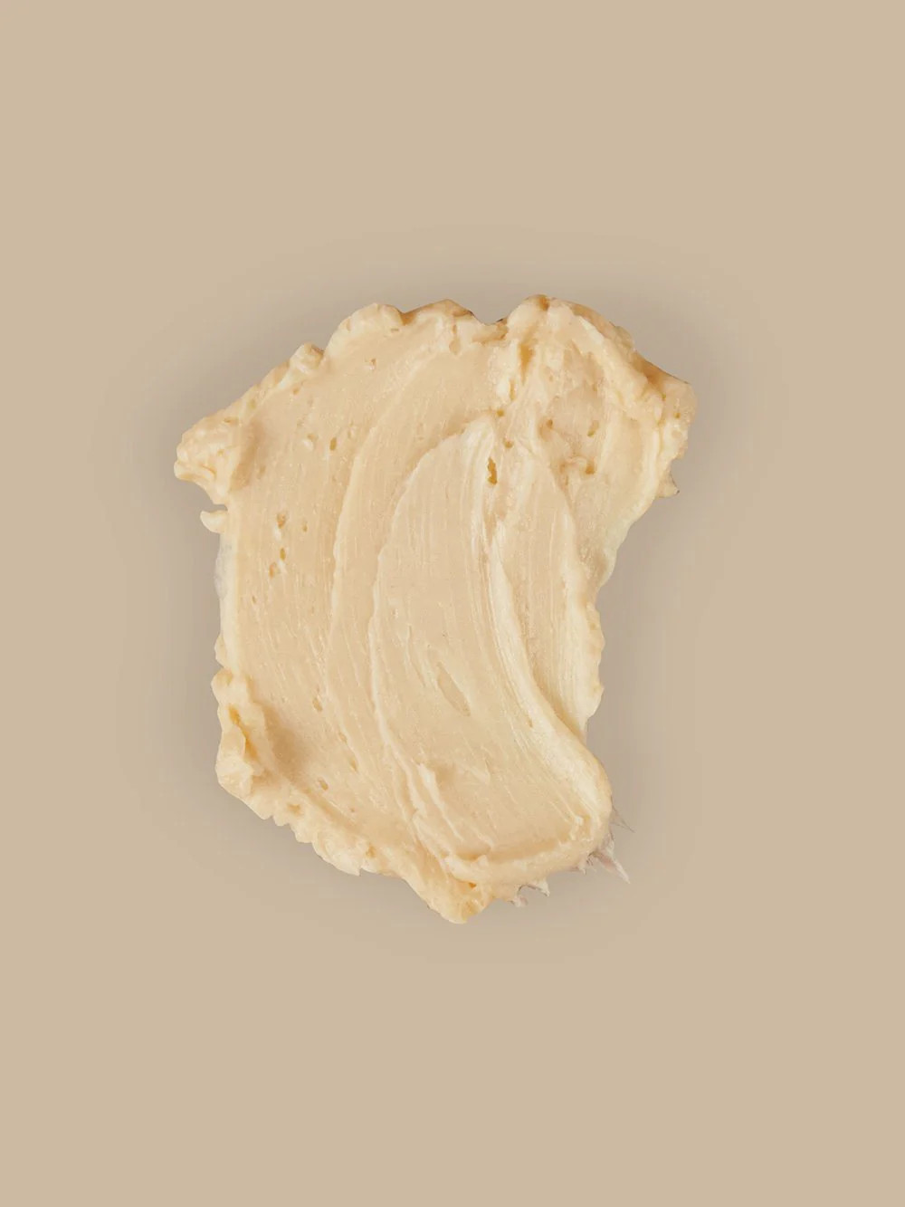 Almond + Vanilla Body Butter | Primally Pure