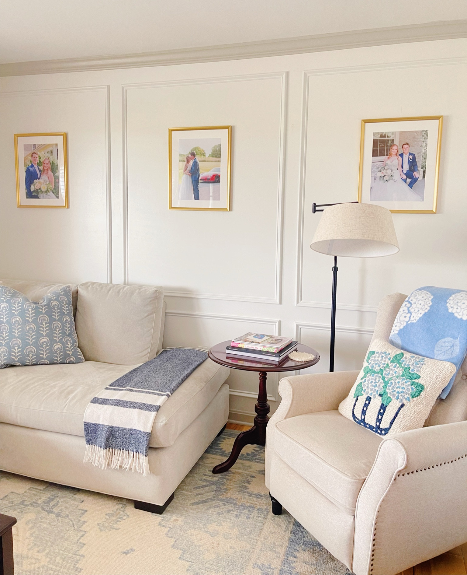 Home favorites🤍

#LTKFindsUnder50 #LTKMostLoved #LTKHome