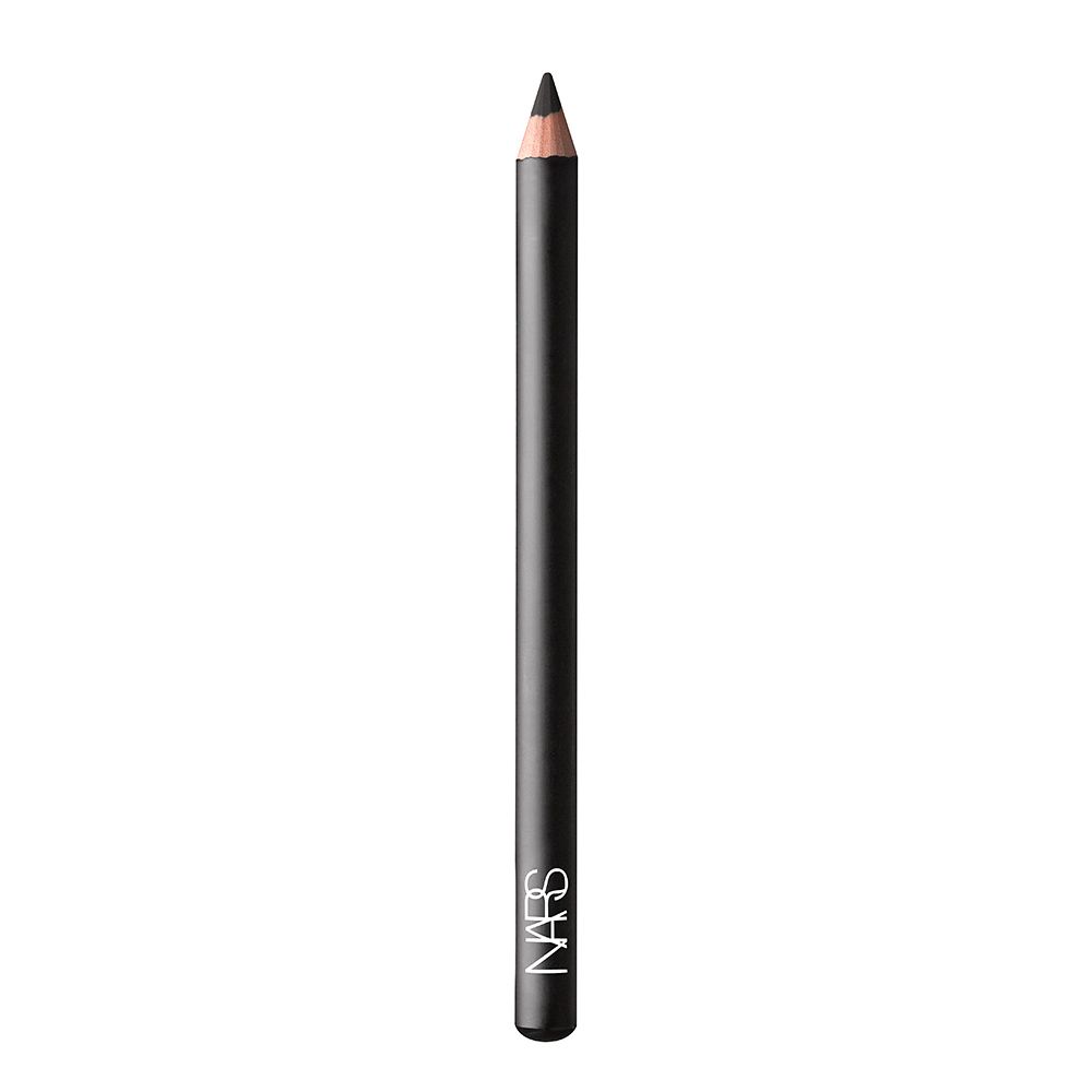 Eyeliner Pencil - Black Moon | NARS (US)