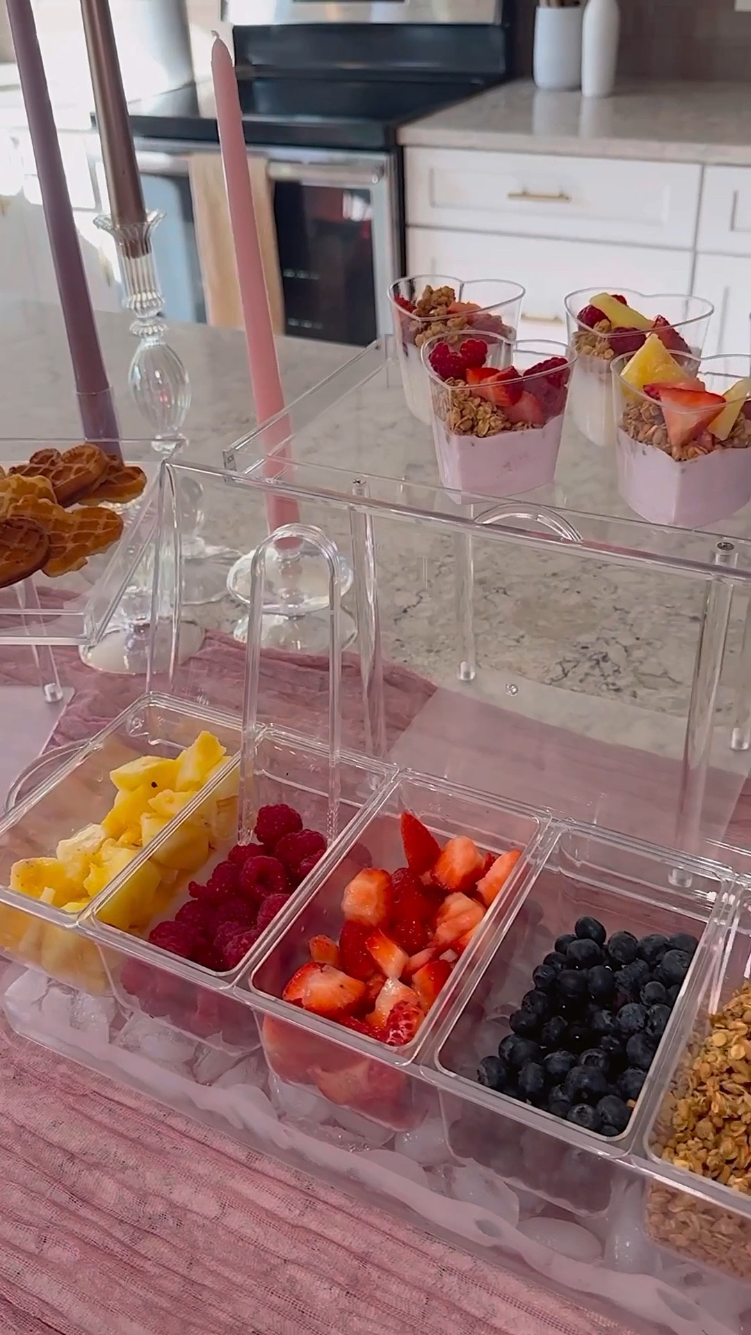 Valentine’s Day brunch setup
Galentines day
Brunch setup
Baby shower party setup



#LTKParties #LTKSeasonal #LTKWatchNow