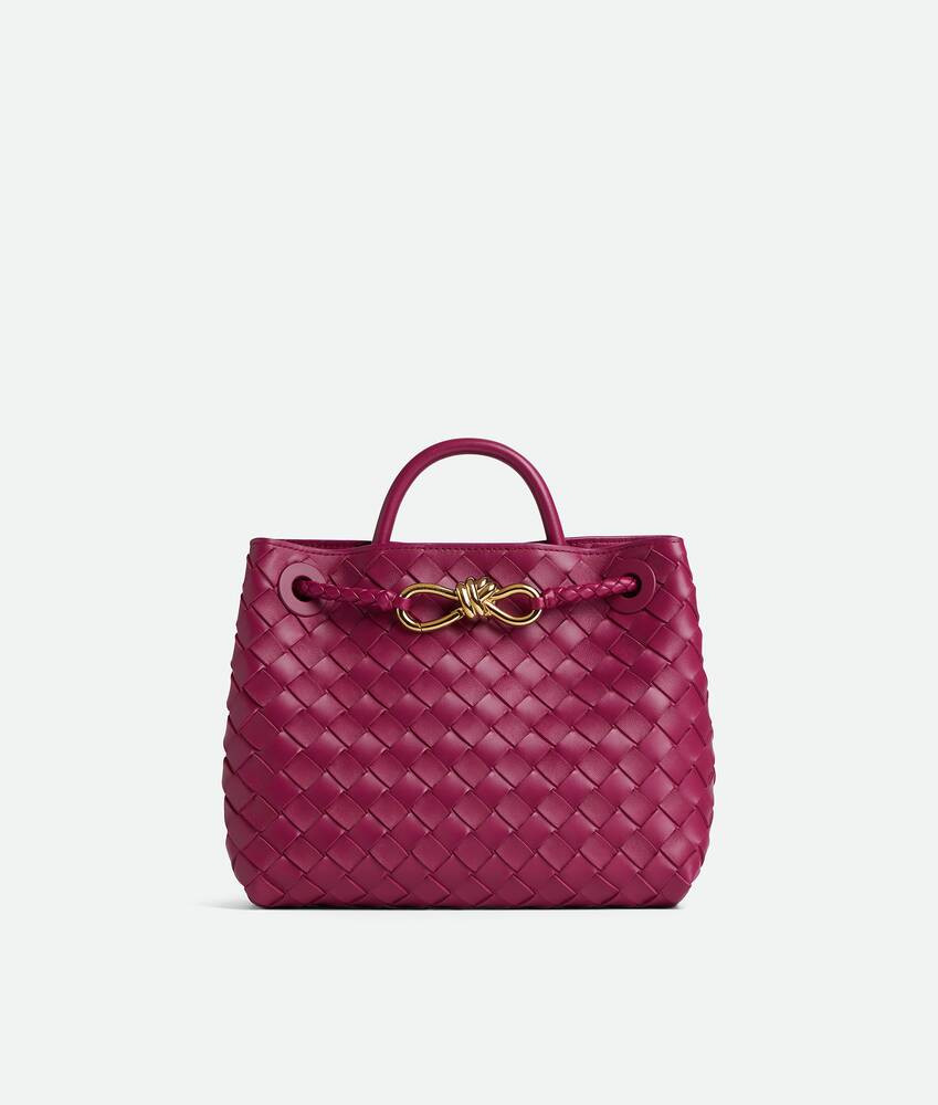 Andiamo petit format | Bottega Veneta