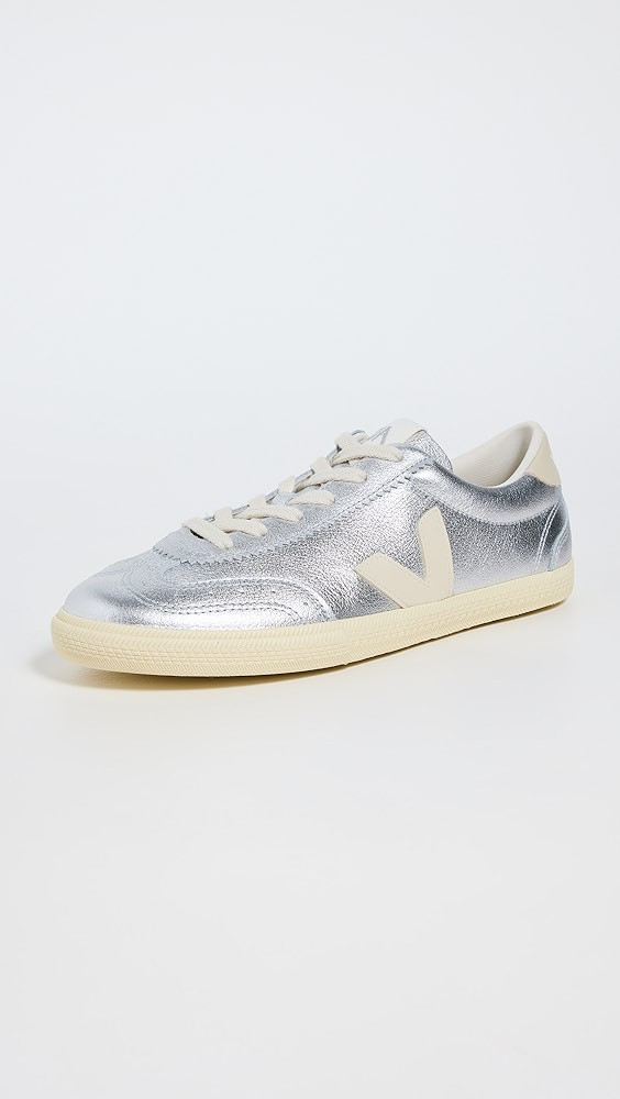 Veja | Shopbop