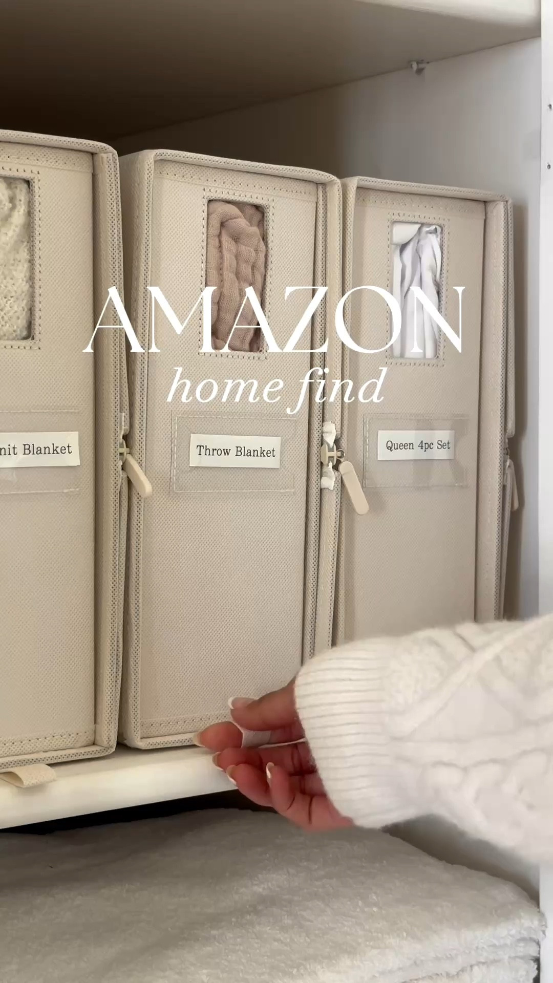 Scroll to shop!! Follow for more finds!!! Xo! 💫

#LTKHome #LTKmomlife #LTKdayinmylife