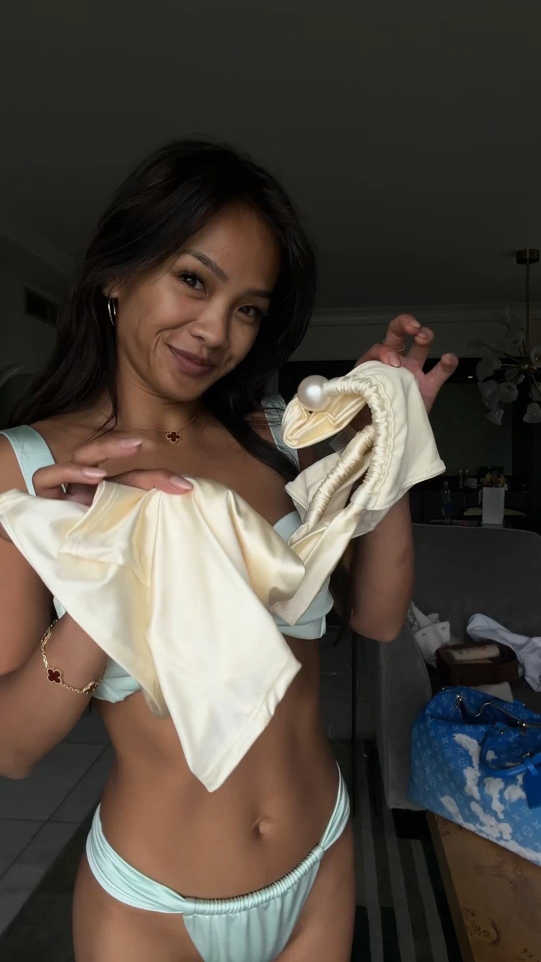 Love love love these swimsuits I packed for vacation! They are so cute 🩷

vacation swimsuits, beach swimsuits, poolside bikini, bikini top, bikini bottom, chic swimsuits, elevated swimsuit, petite swimsuits

#LTKPetite #LTKSwim #LTKTravel