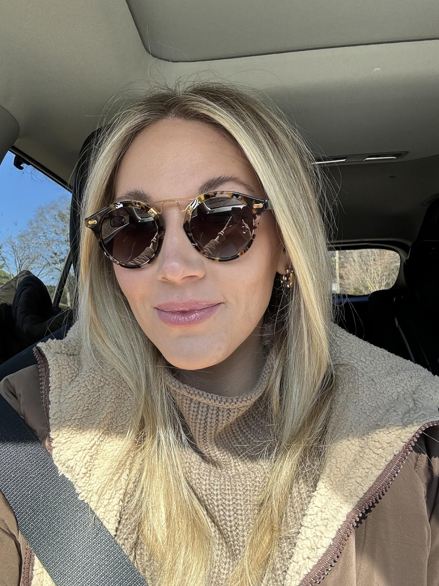 Amazon fashion faves ✔️

#LTKfindsunder50 #LTKsalealert #LTKstyletip