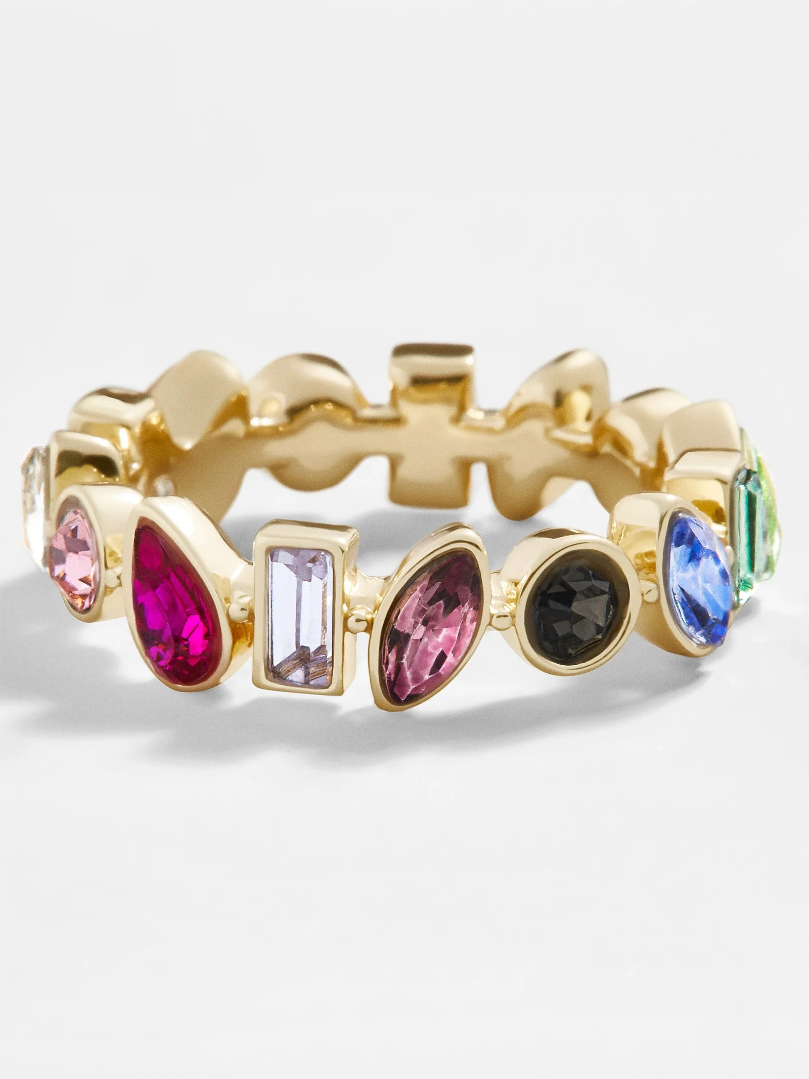 Alanna Ring | BaubleBar (US)