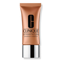 Clinique Sun-Kissed Face Gelee Complexion Multitasker Bronzer | Ulta