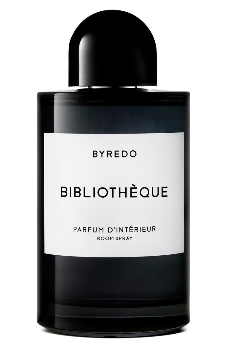 Bibliotheque Room Spray | Nordstrom