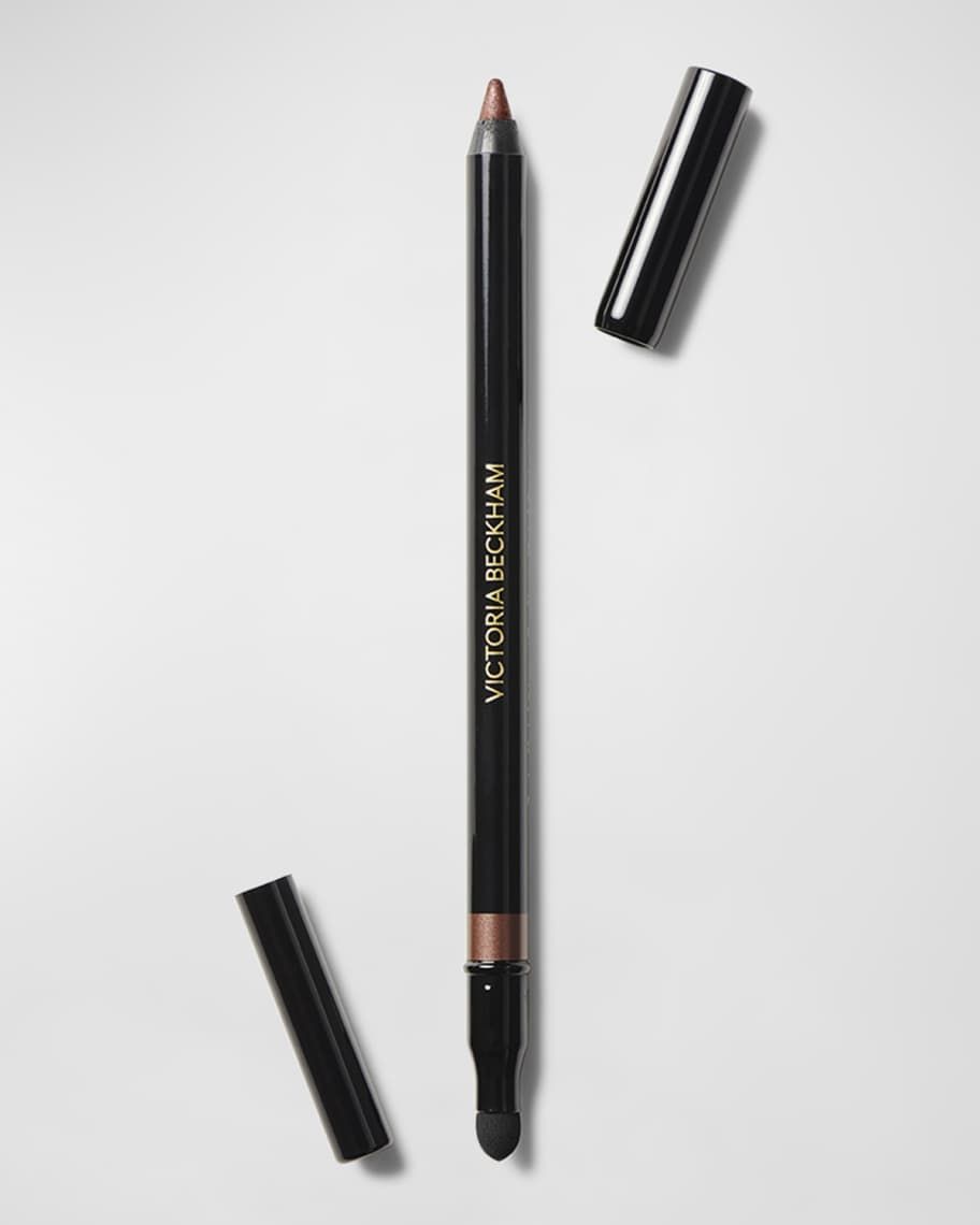 Victoria Beckham Satin Kajal Liner | Neiman Marcus