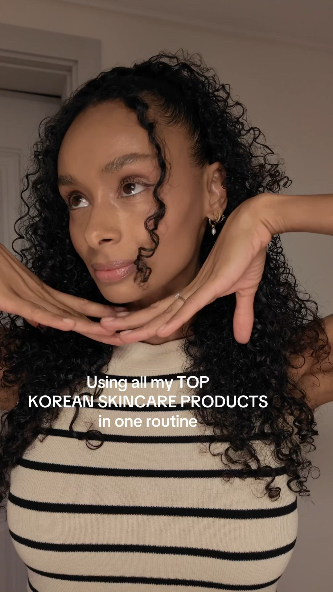 #LTKkorea #LTKbeauty