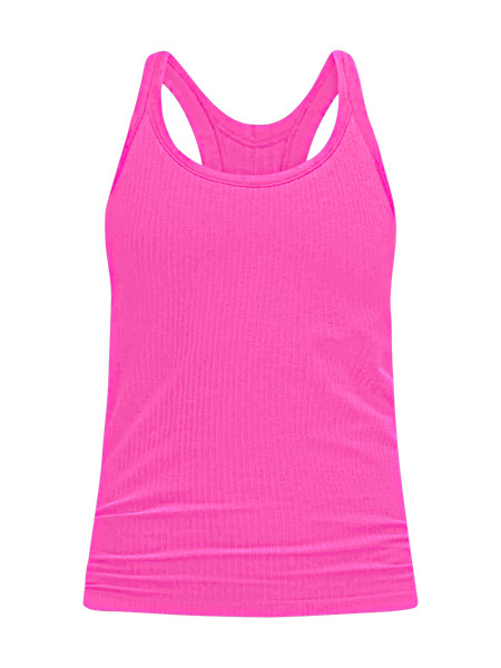 Ebb to Street Tank Top | Lululemon (US)