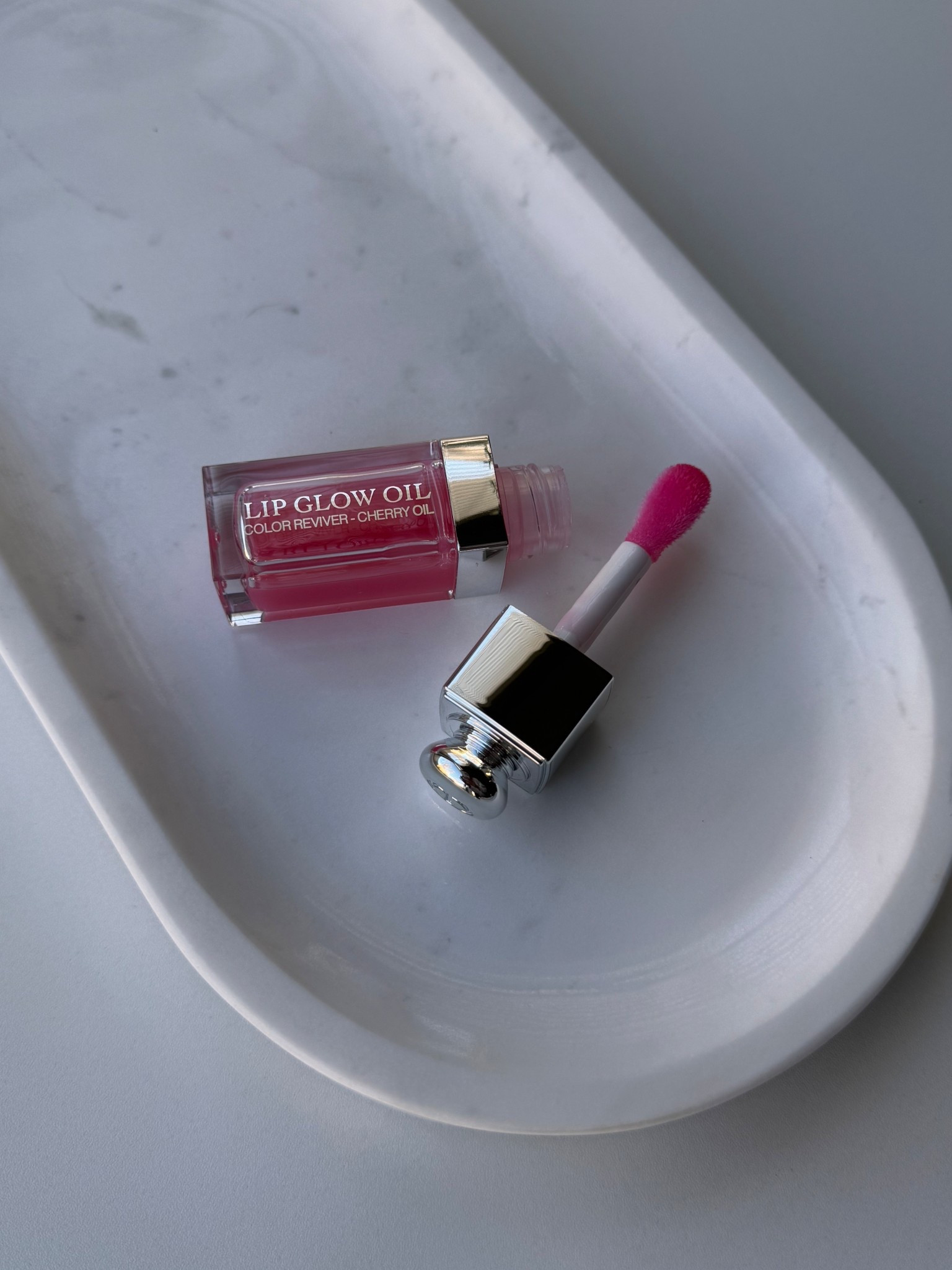 lip oil 💗




#LTKBeauty #LTKTravel #LTKdayinmylife