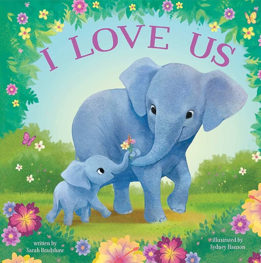 Kidsbooks Publishing    and 1 more | Amazon (US)