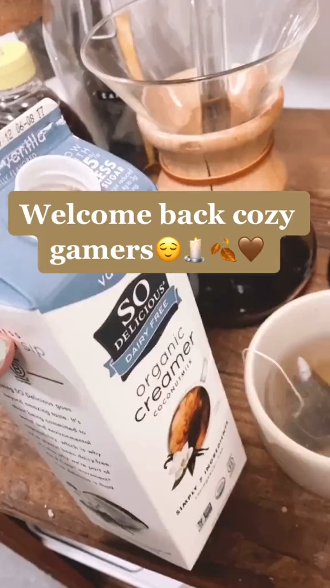 games that will make you feel 😌🕯✨ when you play them! #cozygamer #gaming #gamergirl #nintendo #cozygames #cozy #switch #nintendoswitch 

 #LTKHome