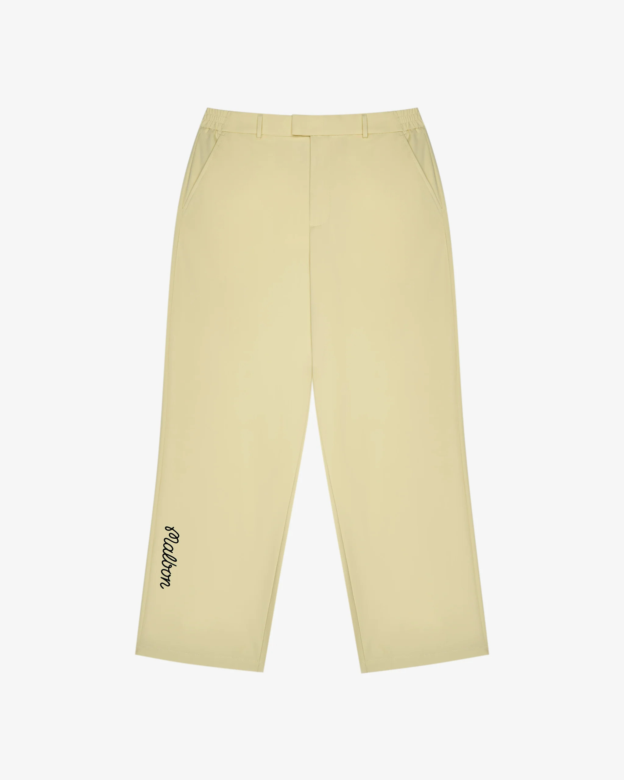 MAGNOLIA PANT | Malbon Golf