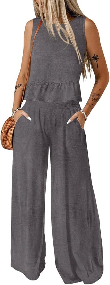 Dokotoo | Amazon (US)