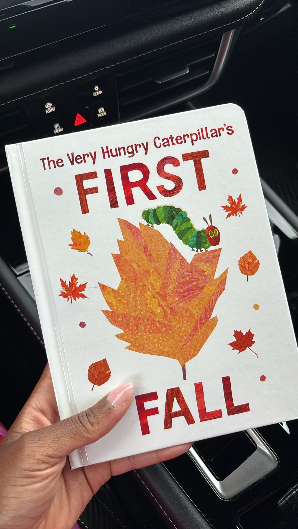 If your baby loves books like my nugget ❤️

#LTKFamily #LTKBaby #LTKKids