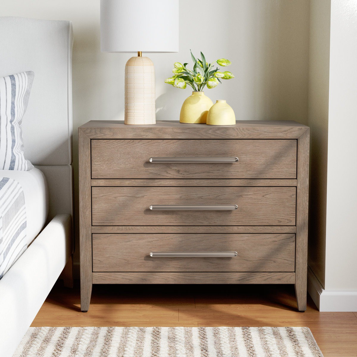 Wayfair furniture sale, Wayfair bedroom furniture, Wayfair bedside table, nightstand with drawer, nightstand with storage, slim nightstand, compact nightstand, contemporary nightstand, Scandinavian nightstand, mid-century nightstand, luxury nightstand, affordable nightstand, budget nightstand, apartment nightstand, small bedroom furniture, modern bedside table, minimalist bedroom decor, neutral bedroom furniture, wooden bedside table, engineered wood nightstand, metal nightstand, bedside cabinet, end table for bedroom, modern end table, bedside organizer, nightstand under $100, Wayfair home deals, Wayfair furniture clearance, Wayfair home favorites, Wayfair best sellers, Wayfair bedroom deals

#LTKSeasonal #LTKHome #LTKSaleAlert