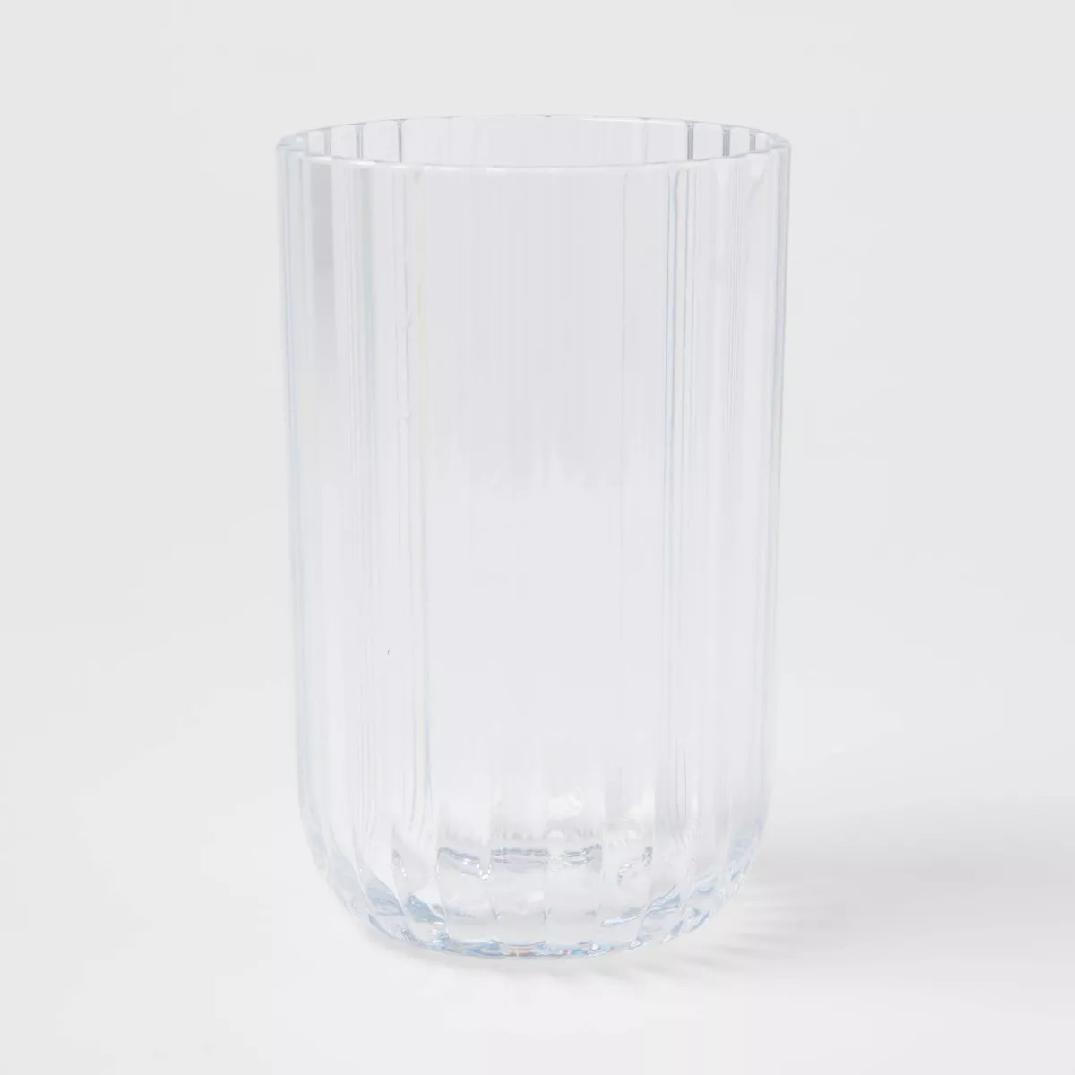 Plastic Redington Tumbler - Threshold™ | Target