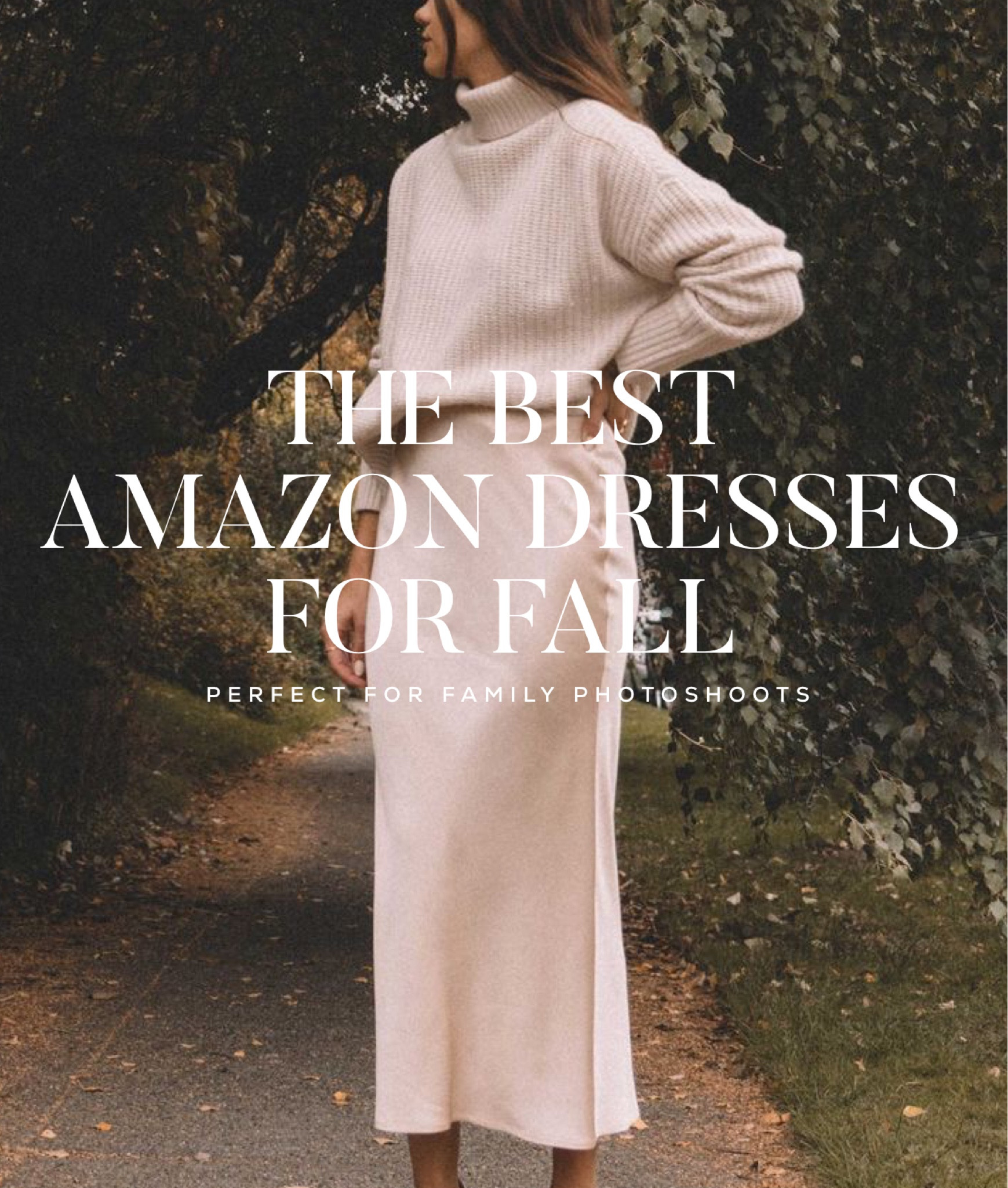 These dresses photograph so well!


#LTKFind #LTKunder100 #LTKSeasonal