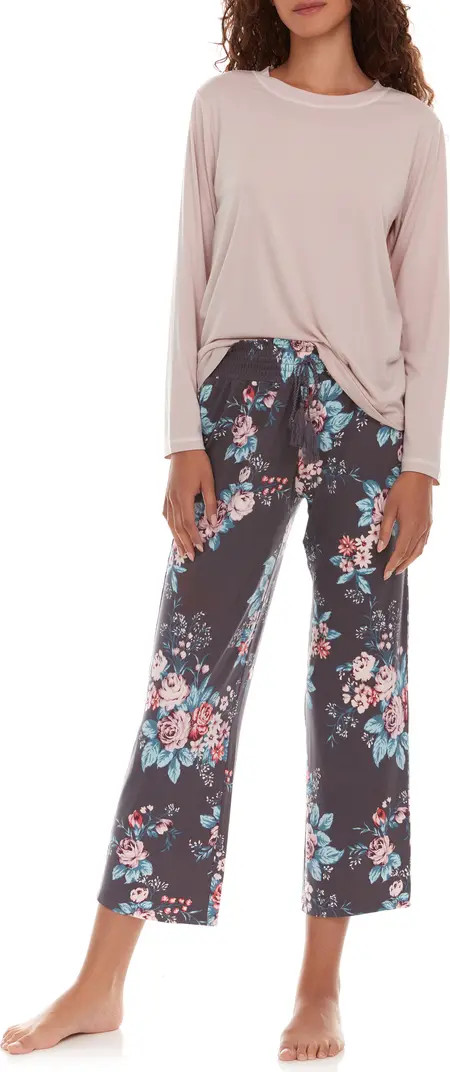 Melanie Pajamas | Nordstrom