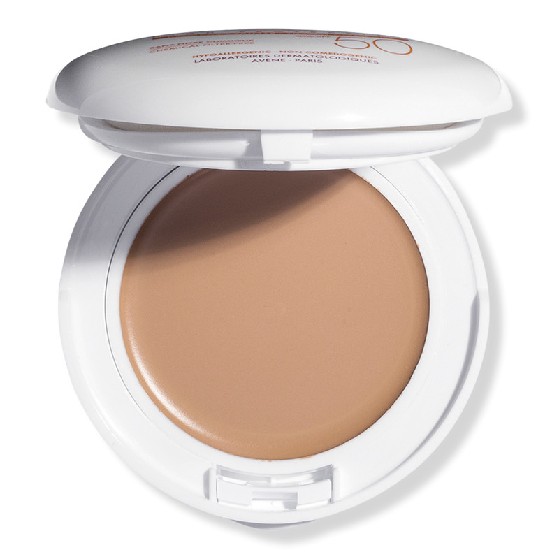 Avène Mineral Tinted Compact SPF 50 | Ulta Beauty | Ulta