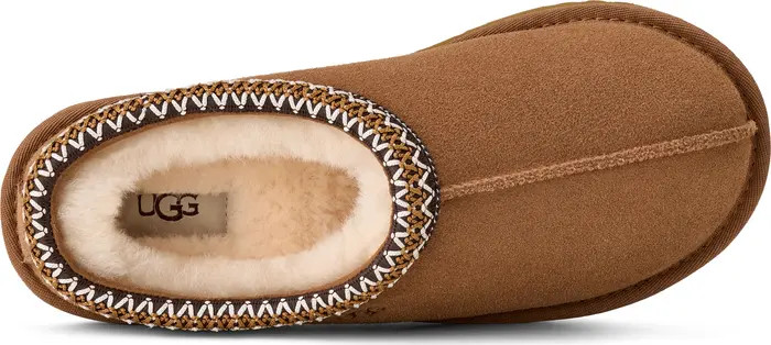 Tasman II Slipper (Women) | Nordstrom