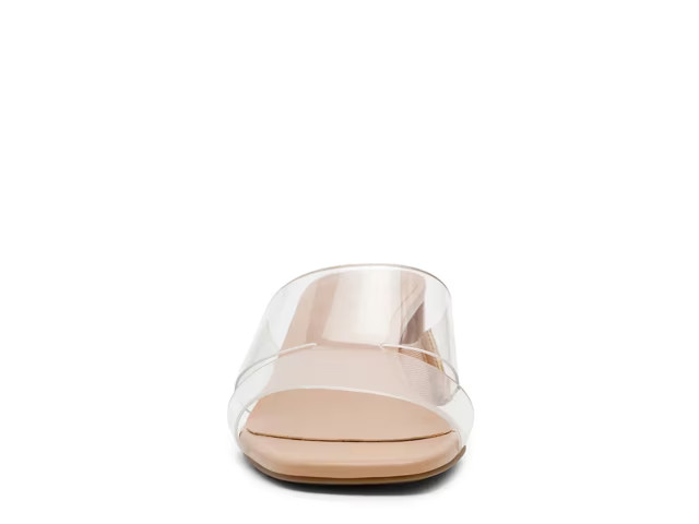 Anne Klein Kamryn Sandal | DSW
