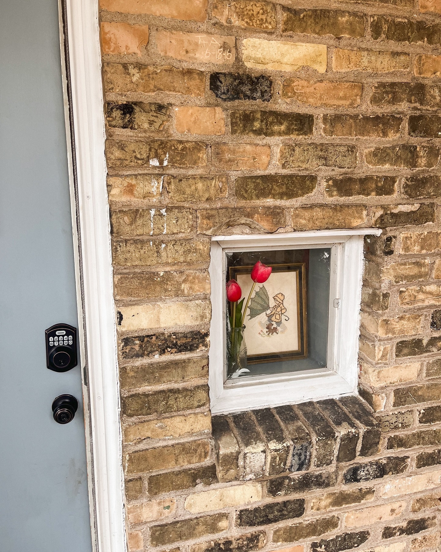 Some stills 🩵
.
.
.
#sundaystills #homestyle #cottagecore #cottagestyle #homedecor #frenchcountry #homeinspiration #homeinterior