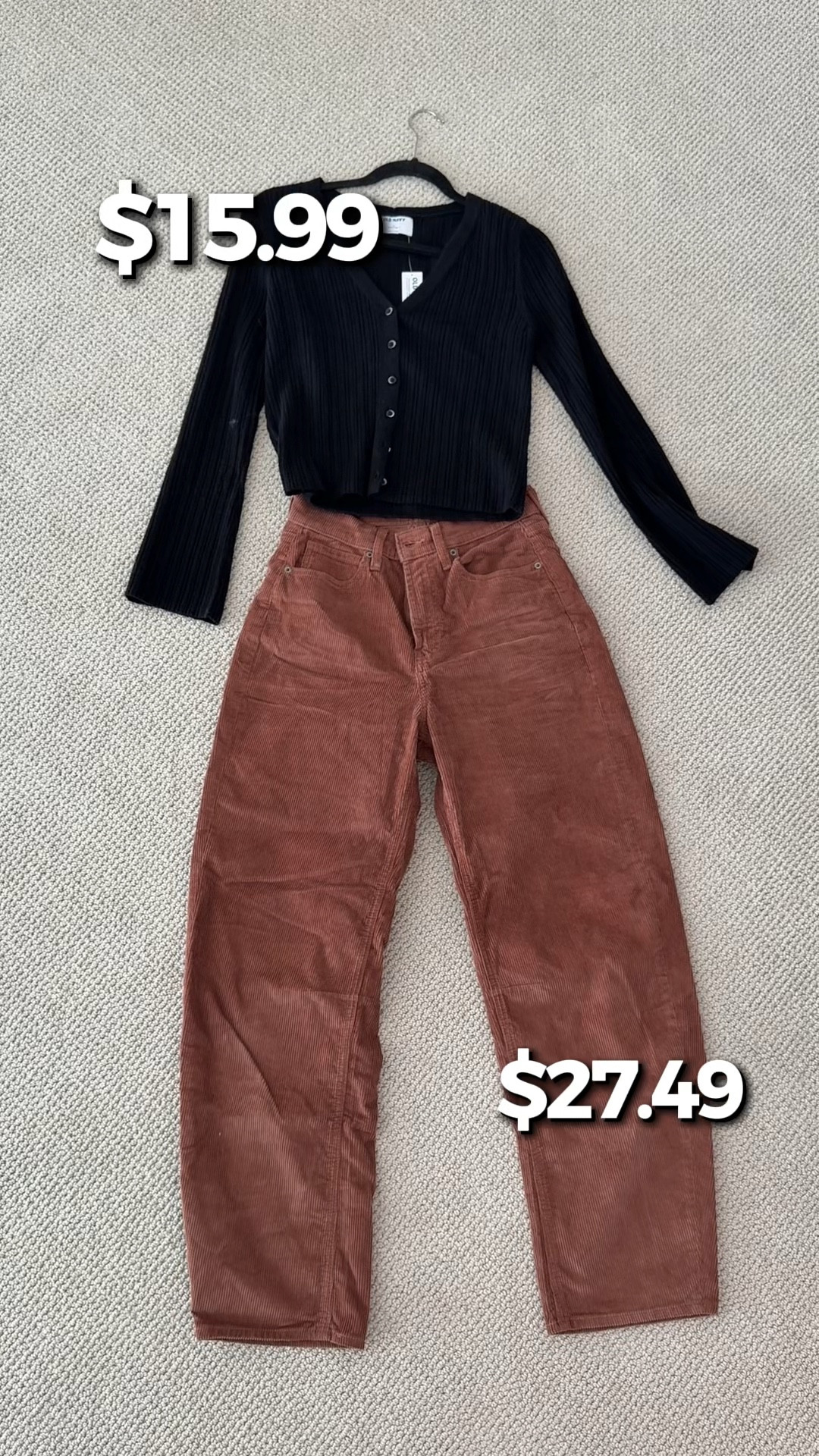 Last day to shop all my Old Navy favorites on sale for 50% off. 

#LTKSaleAlert #LTKFindsUnder50 #LTKStyleTip