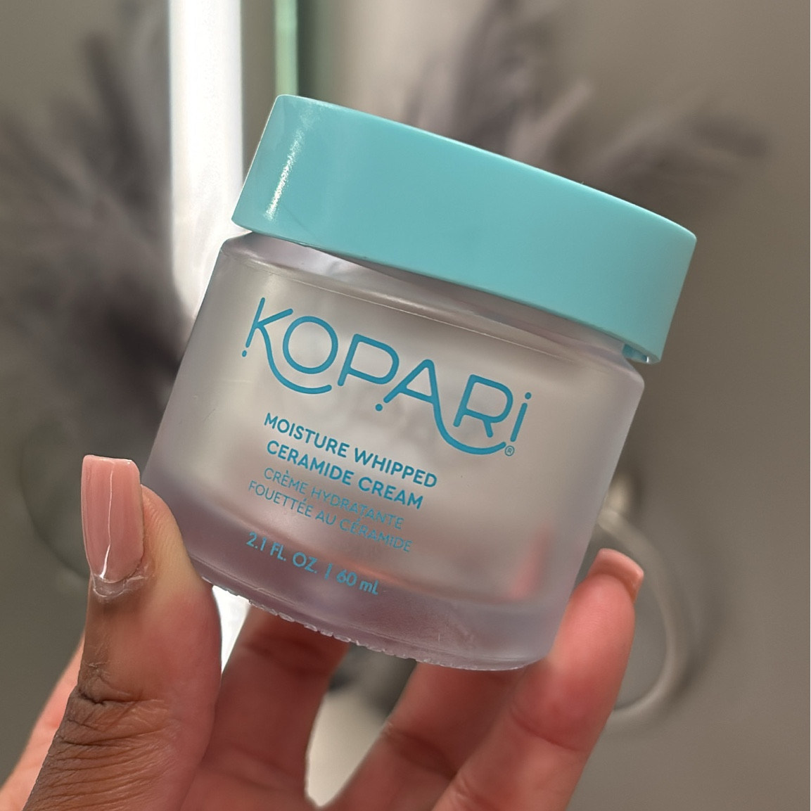 Hydrated & Moisturized Skin! One of my favorite skincare products🫧

#LTKFindsUnder50 #LTKFindsUnder100 #LTKBeauty