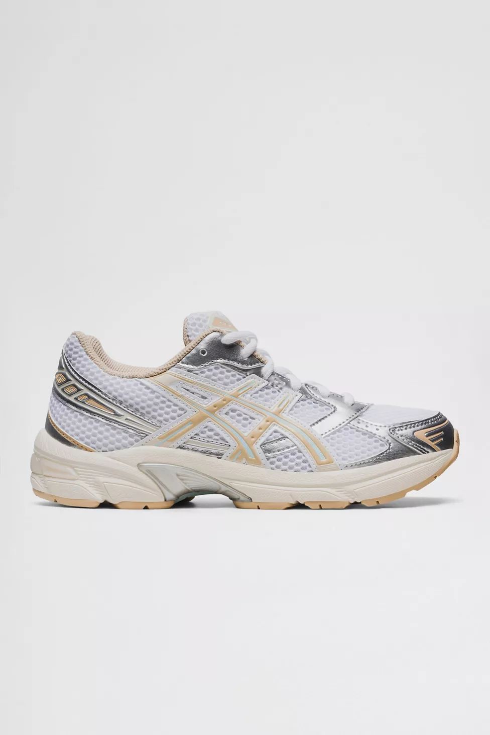 ASICS  GEL-1130 Sneakers | Urban Outfitters (US and RoW)