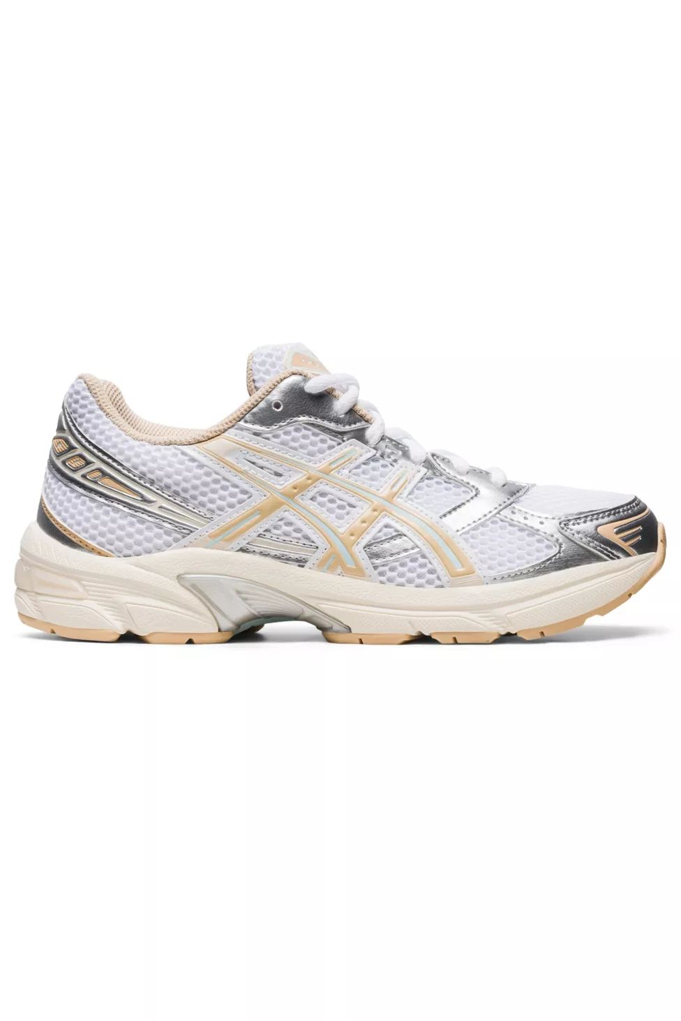 ASICS  GEL-1130 Sneakers | Urban Outfitters (US and RoW)