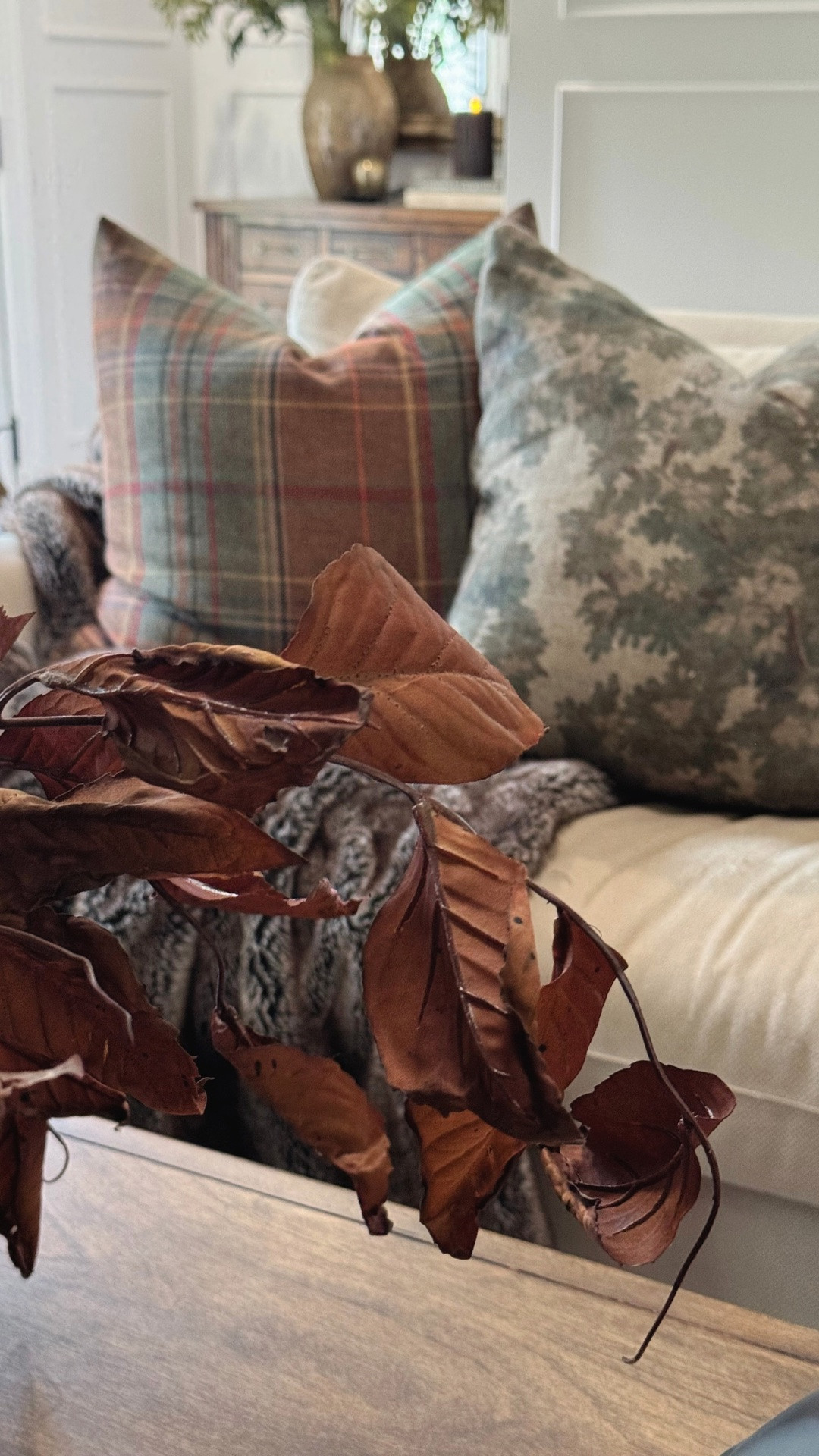 @Pottery Barn

#LTKSeasonal