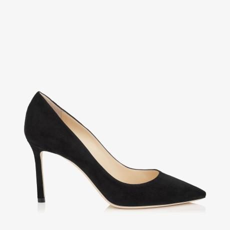 Romy 85 | Jimmy Choo (UK)